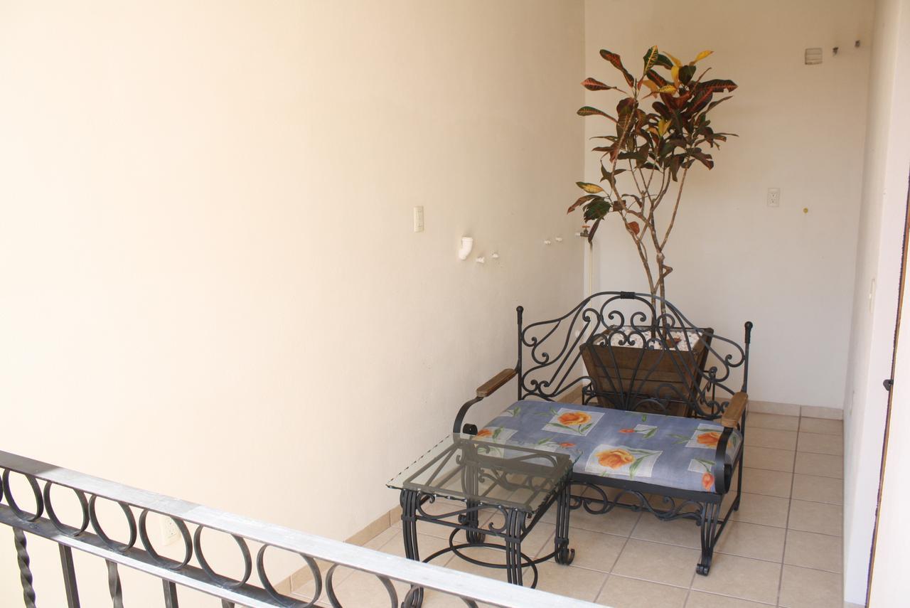 Casa Corazon De Plata Suites Guanajuato Exterior foto
